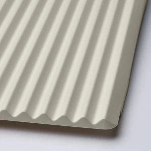 Второе фото. RINNIG Сушилка для посуды ИКЕА