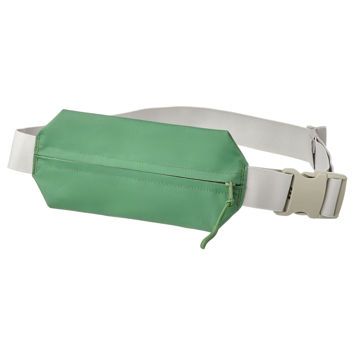 Поясная сумка - DAJLIEN IKEA/ ДАЙЛИН ИКЕА,  зеленый