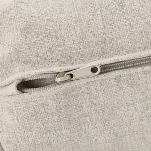 Второе фото. Чехол на 2-местный диван - IKEA VIMLE/ВИМЛЕ ИКЕА, бежевый