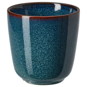 GLADELIG Кружка ИКЕА