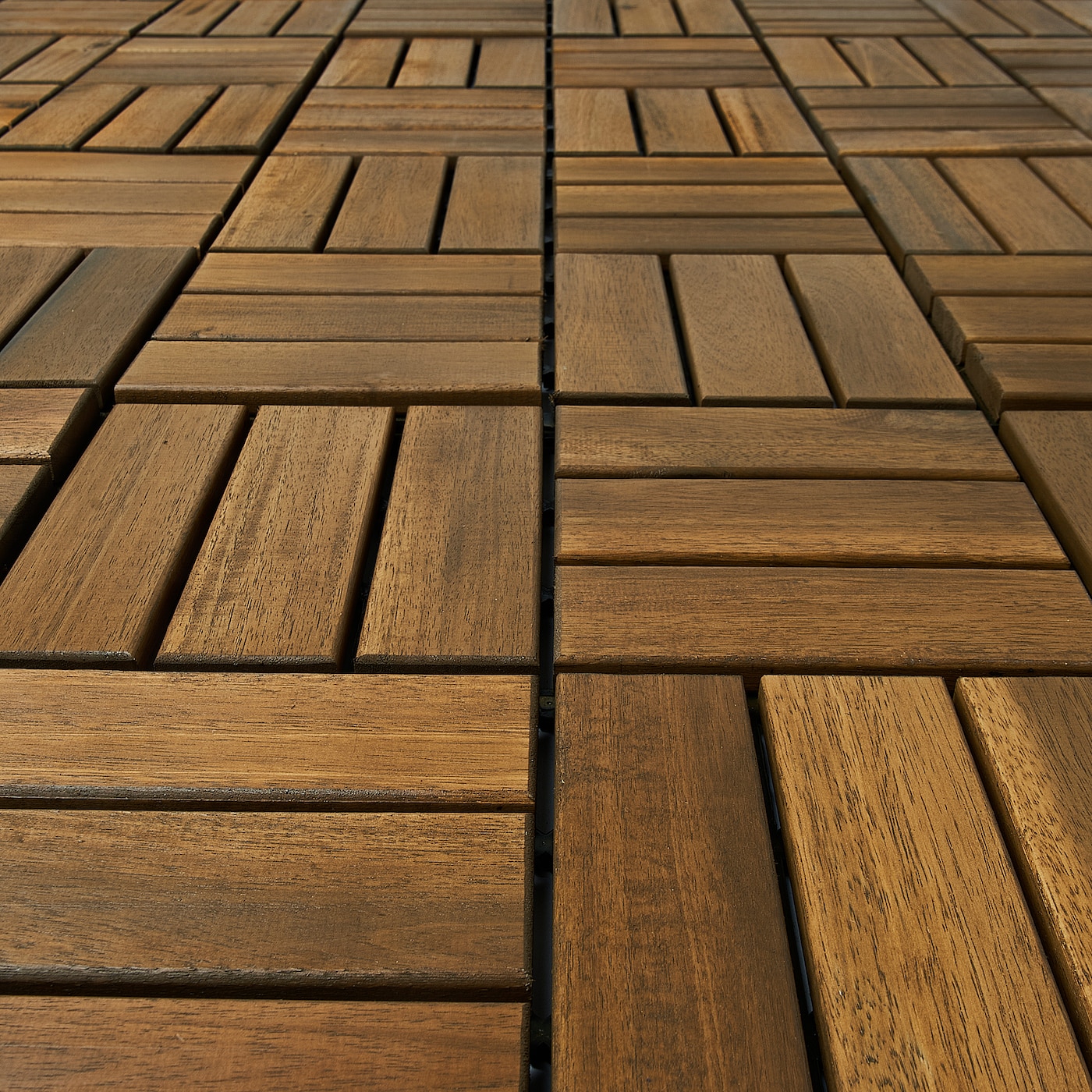 Ikea runnen tiles discount