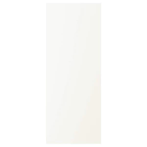 VALLSTENA Защитная панель ИКЕА