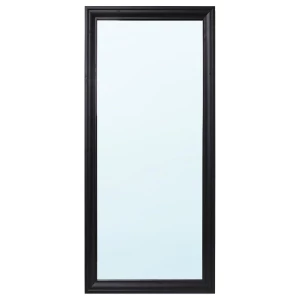 Зеркало - TOFTBYN IKEA/ ТОФТБЮН ИКЕА, 75х165 см,  белый