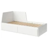 product-color-417348
