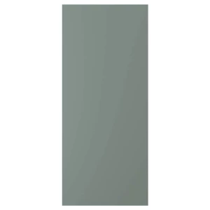 NICKEBO Дверь ИКЕА