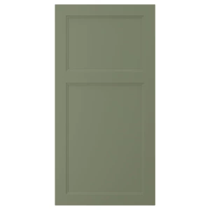 AXSTAD Дверь ИКЕА