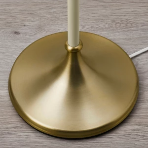 FLYGHÖJD Торшер ИКЕА