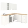 product-color-451906