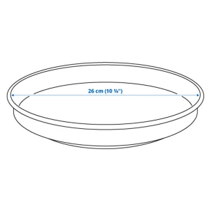 Второе фото. VARIERA Поворотная подставка ИКЕА