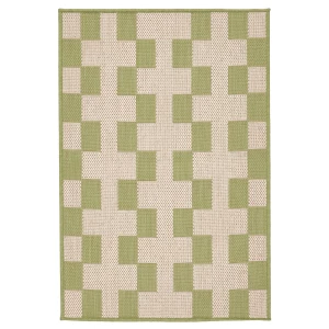 Кухонный коврик- GÅNGSTIG IKEA/ ГОНГСТИГ ИКЕА, 60х90 см