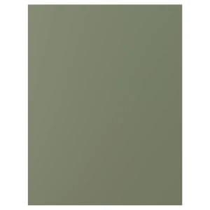 AXSTAD Защитная панель ИКЕА