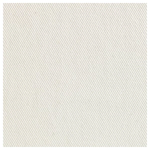 Второе фото. Подушка на кресло - DJUPVIK IKEA/ ДЬЮПВИК ИКЕА, 54х54 см, белый