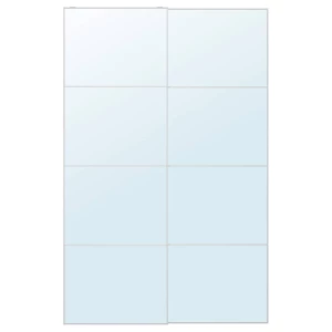 AULI Раздвижные двери ИКЕА