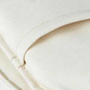 Второе фото. Кресло SKÅLBODA IКЕА/СКОЛБОДА ИКЕА, оранжевый/бежевый