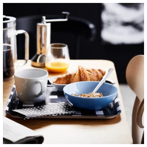 IKEA 365+ Кружка ИКЕА