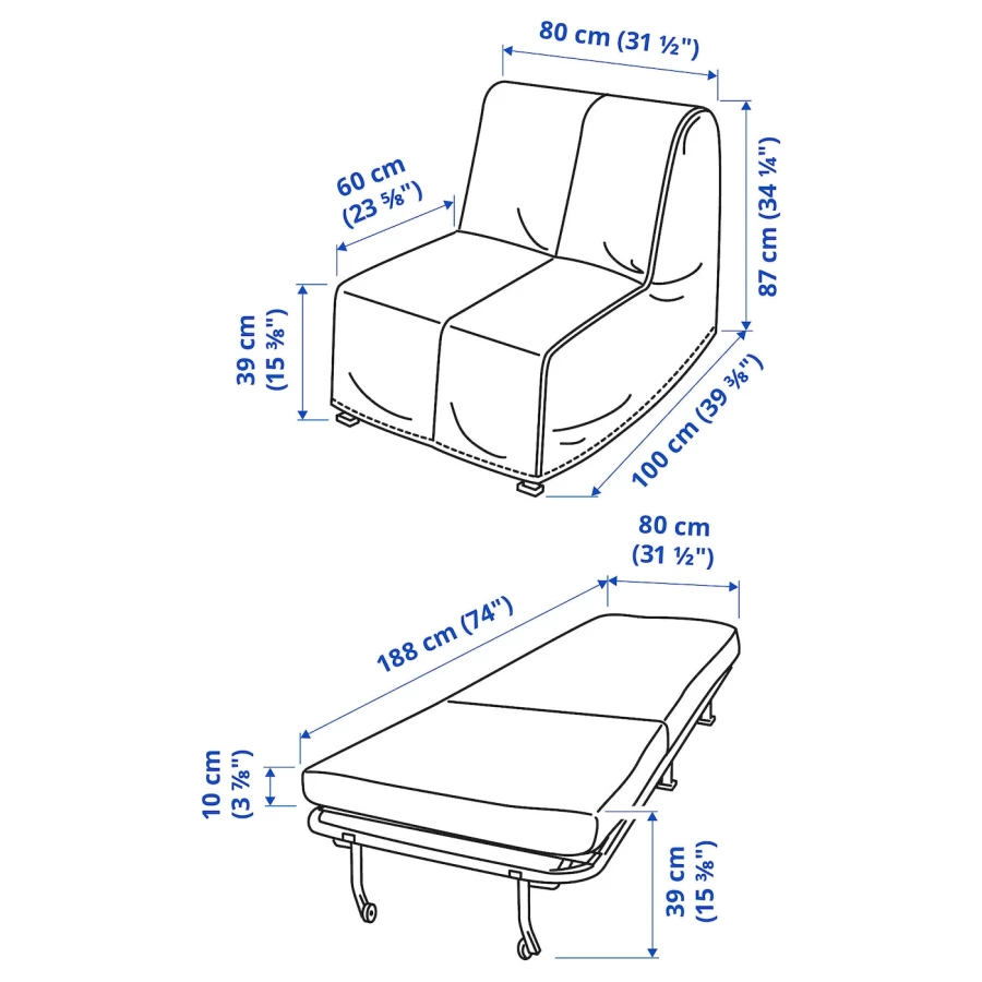 Кресло-кровать Lycksele ikea. Lycksele ЛИКСЕЛЕ кресло-кровать, Шифтебу синий. Кресло кровать ЛИКСЕЛЕ габариты. Кресло диван икеа ЛИКСЕЛЕ.