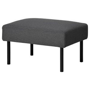 GLOSTAD Подставка для ног ИКЕА