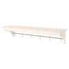 product-color-426799
