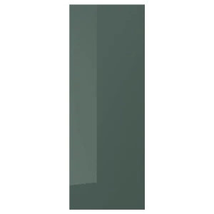 KALLARP Маскирующая панель ИКЕА