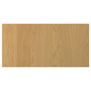 SINARP Фасад ящика ИКЕА