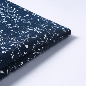 Второе фото. STRANDMON Чехол на подставку для ног ИКЕА