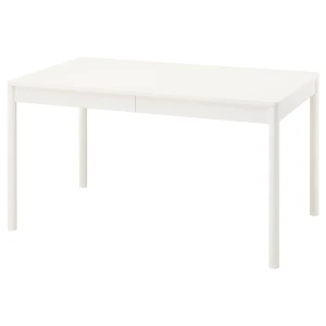 TONSTAD Раздвижной стол ИКЕА