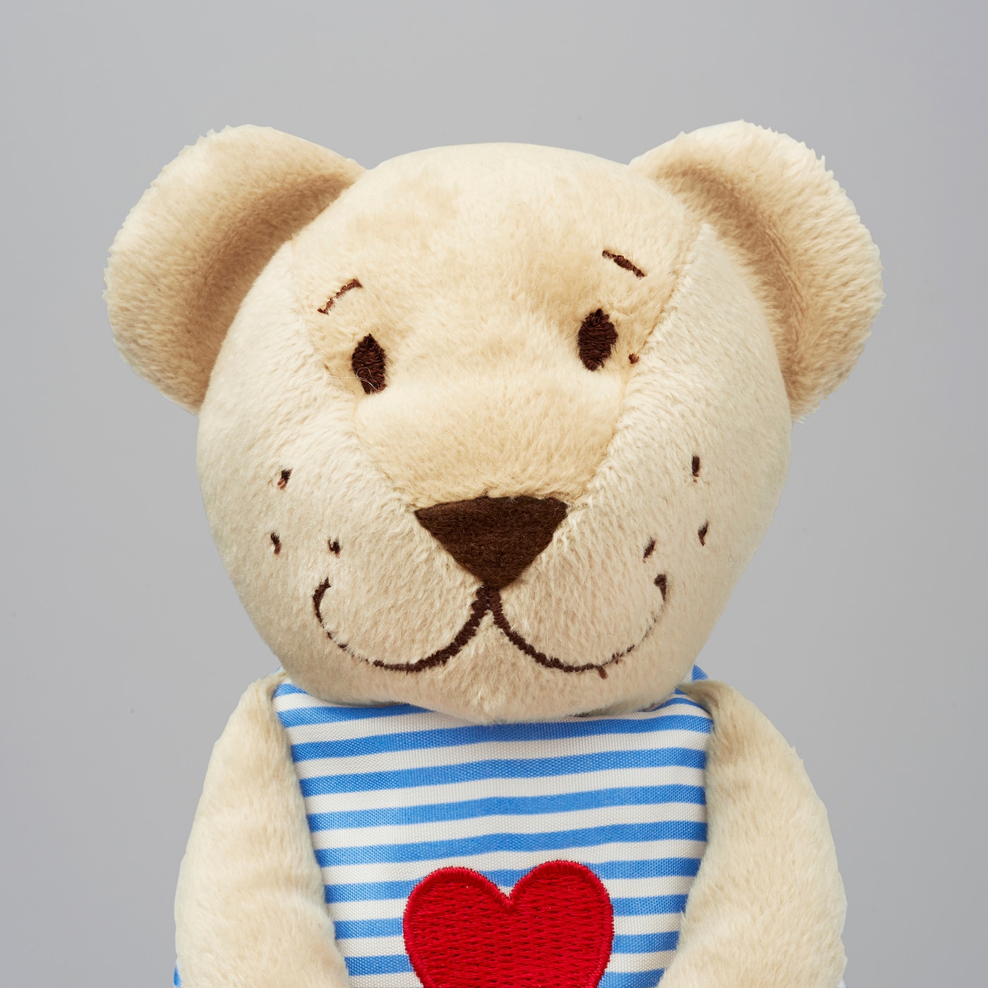 Ikea teddy bear online