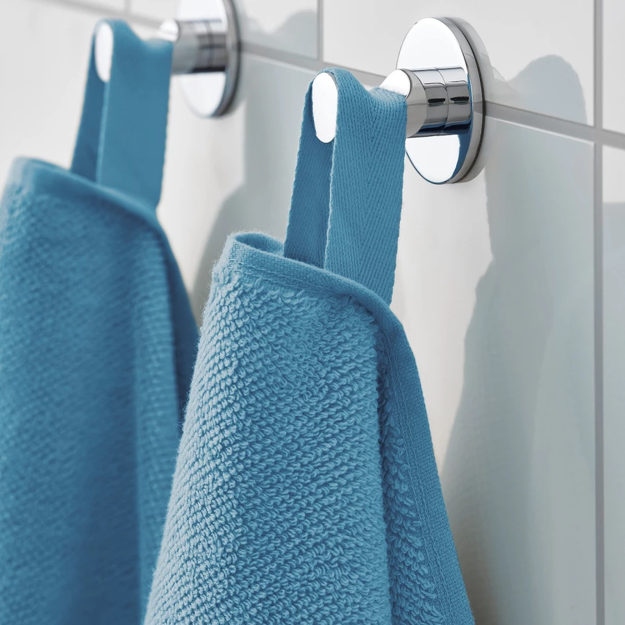 VINARN полотенце для рук ИКЕА (изображение №2)