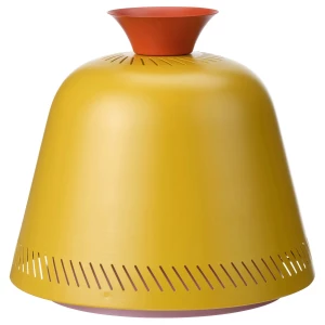 OMMJÄNGE Абажур подвесного светильника ИКЕА