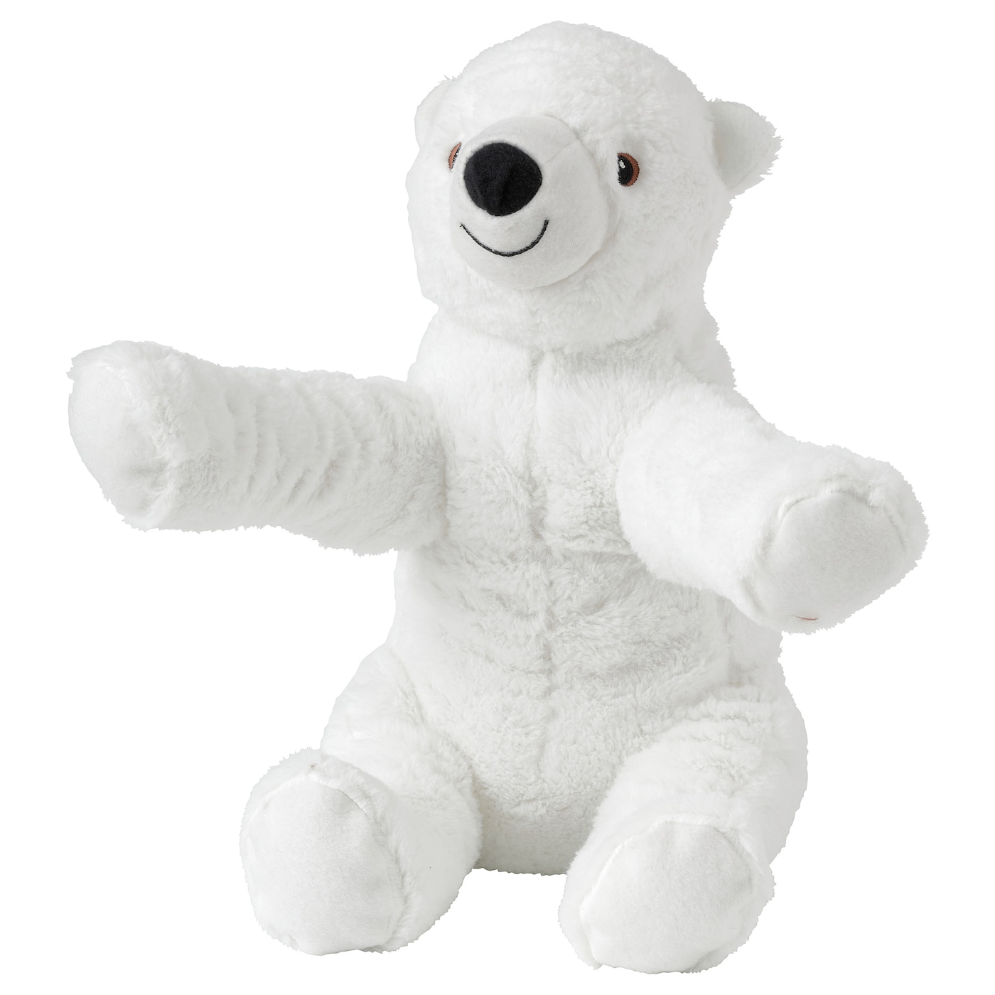 Snuttig deals polar bear