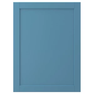 LERHYTTAN Дверь ИКЕА