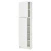product-color-619748
