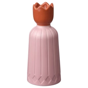 OMMJÄNGE Подсвечник ИКЕА