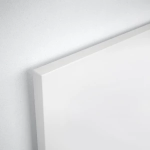 VIHALS Каркас кровати ИКЕА