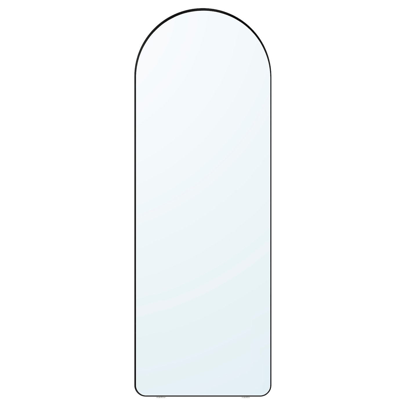 Зеркало IKEA LINDBYN/ЛИНДБЮН ИКЕА, 170х60 см