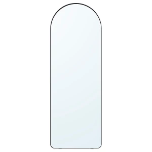 Зеркало IKEA LINDBYN/ЛИНДБЮН ИКЕА, 170х60 см