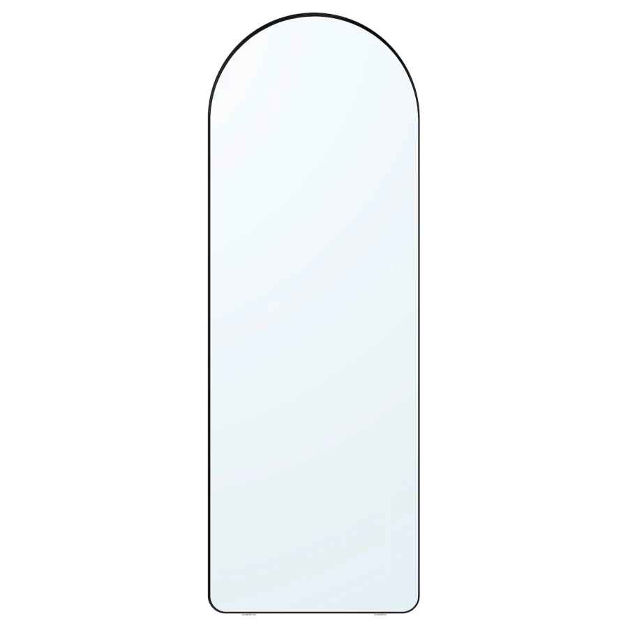Зеркало IKEA LINDBYN/ЛИНДБЮН ИКЕА, 170х60 см (изображение №1)