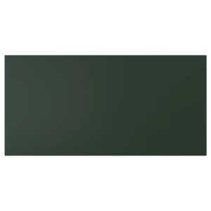 HAVSTORP Фасад ящика ИКЕА