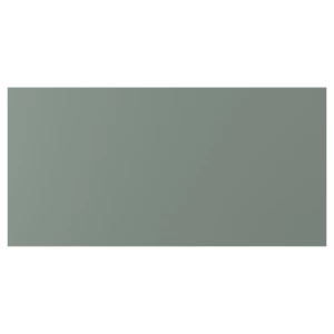 NICKEBO Фронтальная панель ящика ИКЕА