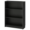product-color-426760