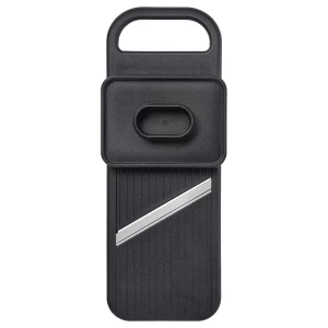 Терка - IKEA 365+, черный, ИКЕА 365+