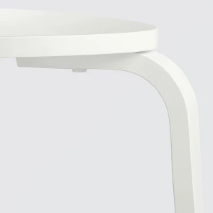 Второе фото. KYRRE Стул ИКЕА