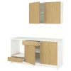 product-color-619638