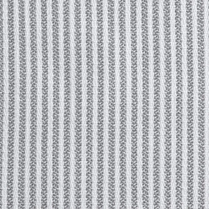 Второе фото. RAMNEFJÄLL Чехол на каркас кровати ИКЕА