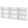 product-color-415077