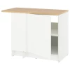 product-color-619757
