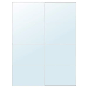 AULI Раздвижные двери ИКЕА