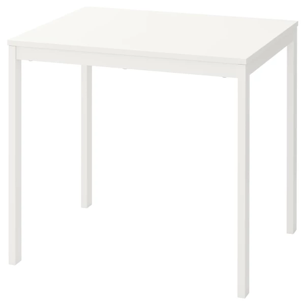 ИКЕА — купить оригинальную мебель IKEA в России и в г. Санкт-Петербург ...