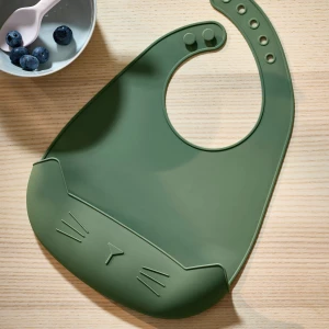 Второе фото. GULDVÄVARE Нагрудник ИКЕА