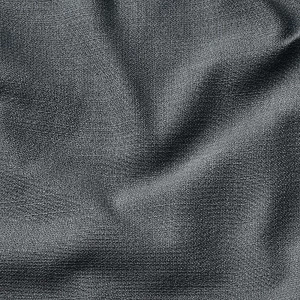 HYLTARP Чехол на угловой диван ИКЕА